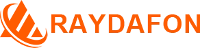 Raydafon Technology Group Co.,Limited