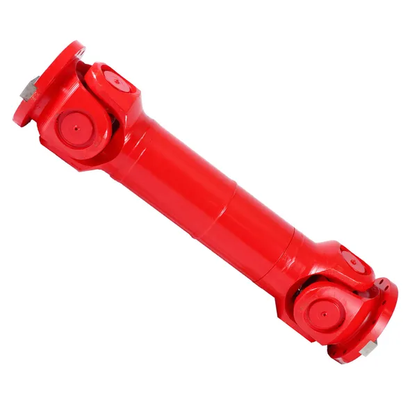 Quaenam sunt differentiae coniunctionum universalium genera?