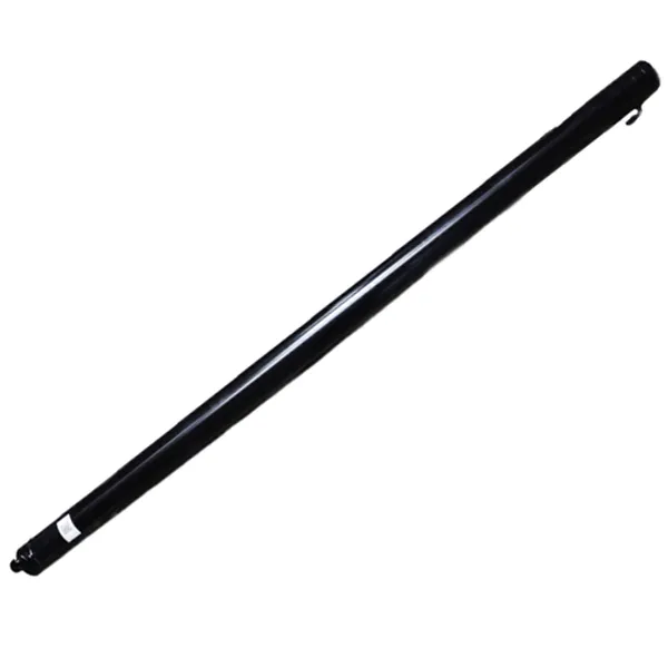 Cur Gravis Officium Hydraulicum Cylindri Essentiale ad Mining Operationes?