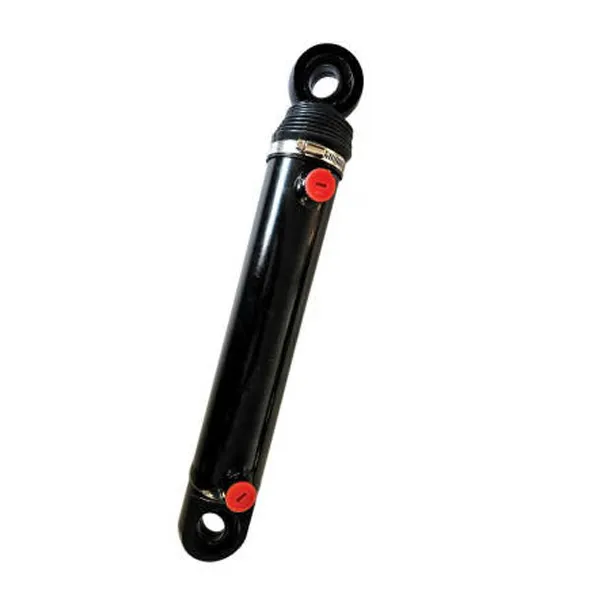 EP-25-5134221 Hydraulic Cylinder