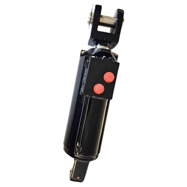 EP-FS2604.55D4.010a Hydraulic Cylindri