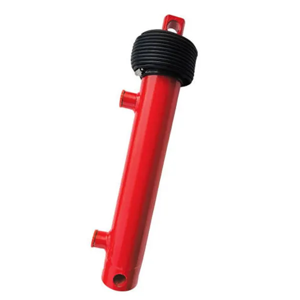 EP-HH-YG45*220-V90 Harvester Hydraulic Cylinder