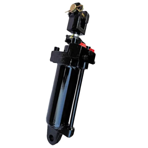EP-TF1004.55.8 Hydraulic Cylindrum