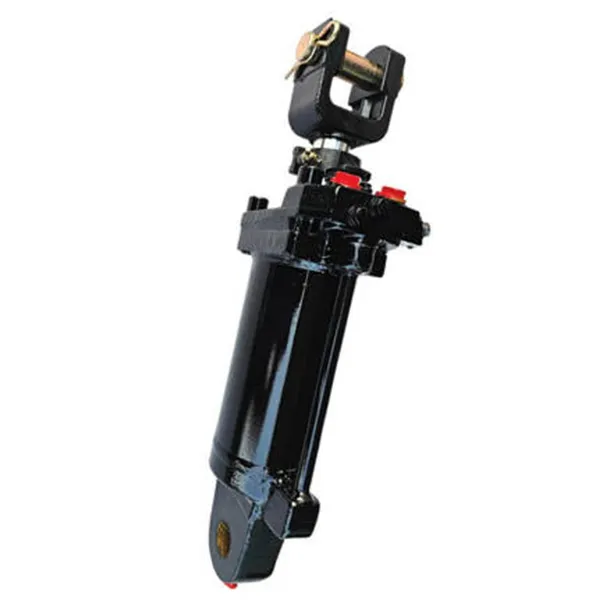 EP-TF1204.551.1 Hydraulic Cylindri