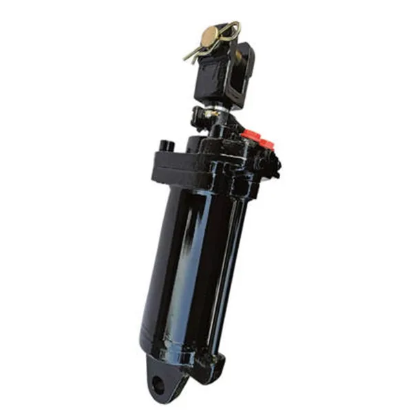 EP-TF1304.55.012 Hydraulic Cylinder