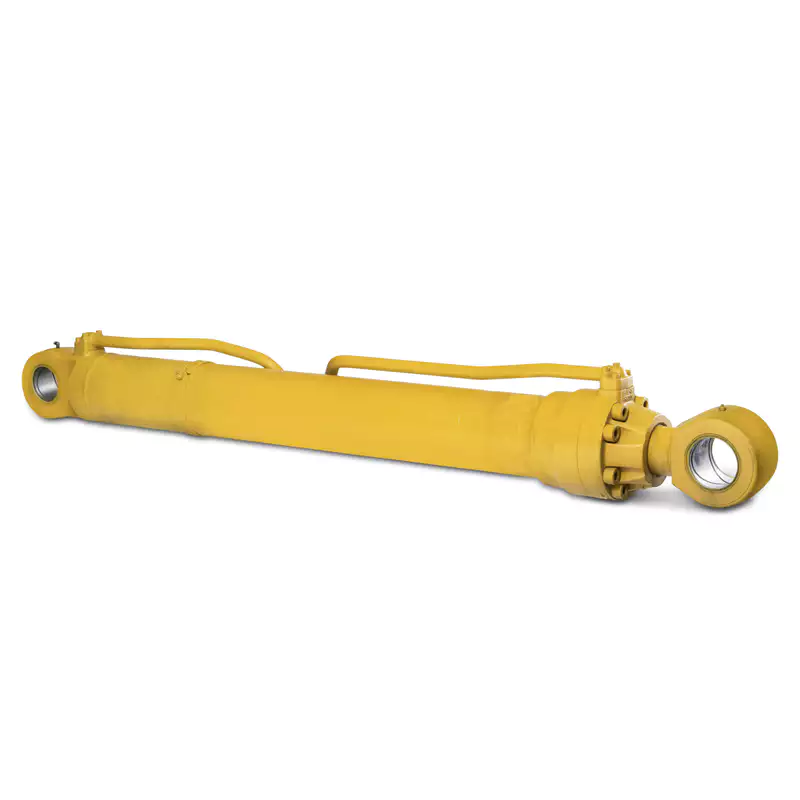 Hydraulic Boom Cylinder pro Mini Excavator