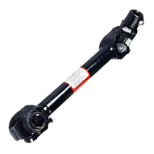 PTO Shaft for Novae Hollandiae Discus Mower Discbines PTO Shaft for Novae Hollandiae Discus Mower Discbines